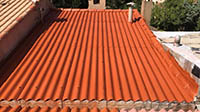couvreur toiture Loison-sur-Crequoise